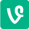 vine