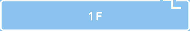 1F