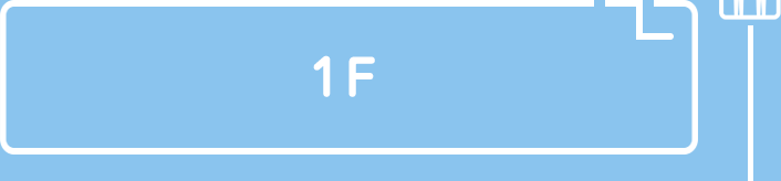1F
