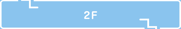 2F