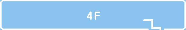 4F