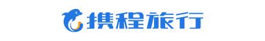 ctrip
