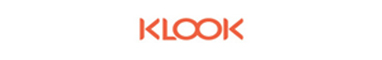 klook