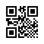 QRcoupon