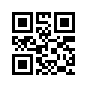 QRcoupon