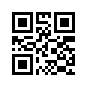QRcoupon