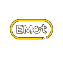 入場券のみ　EMot eパスポート