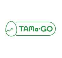 TAMa-GO eパスポート