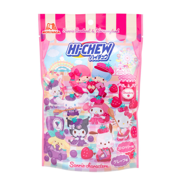 goods_2025_original_sweets_025
