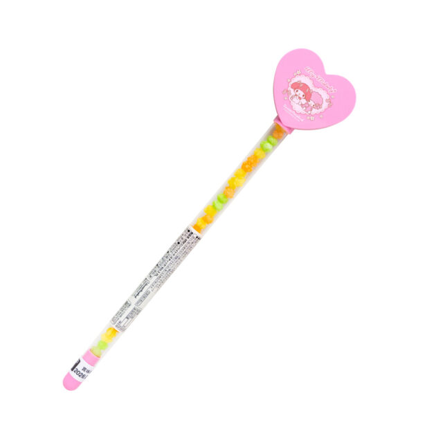 goods_original_sweets_014_img1