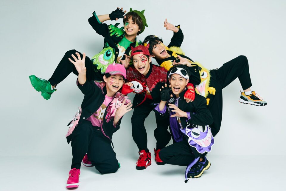 m-happy様専用 11枚 目新しい