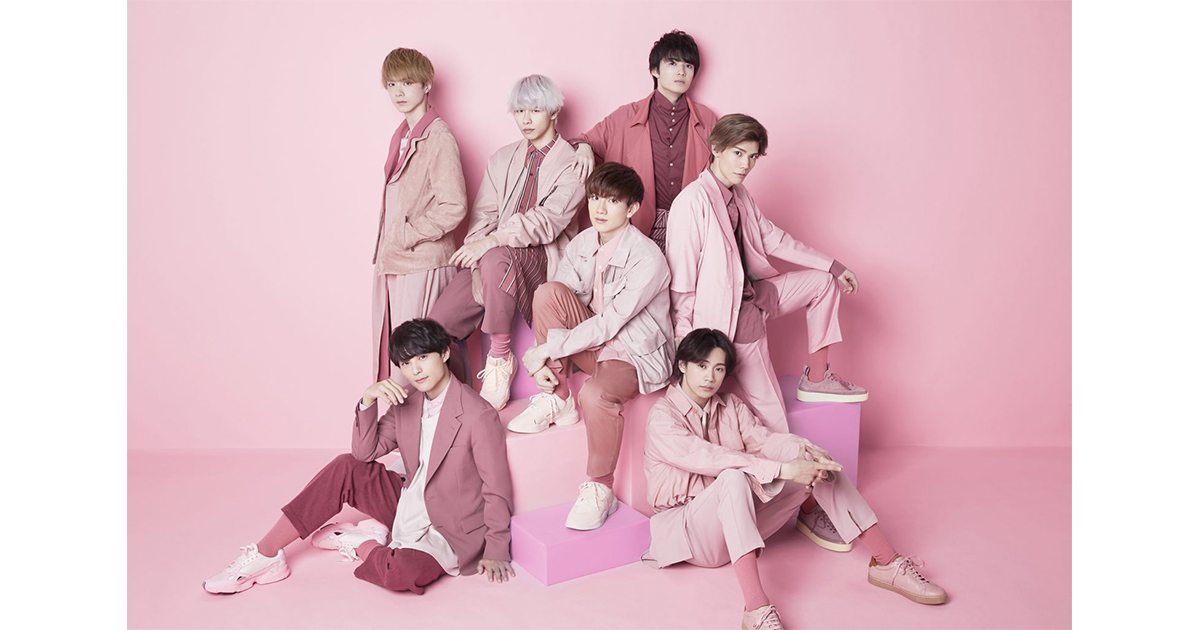 collaboration_tfg-in-sanrio-
