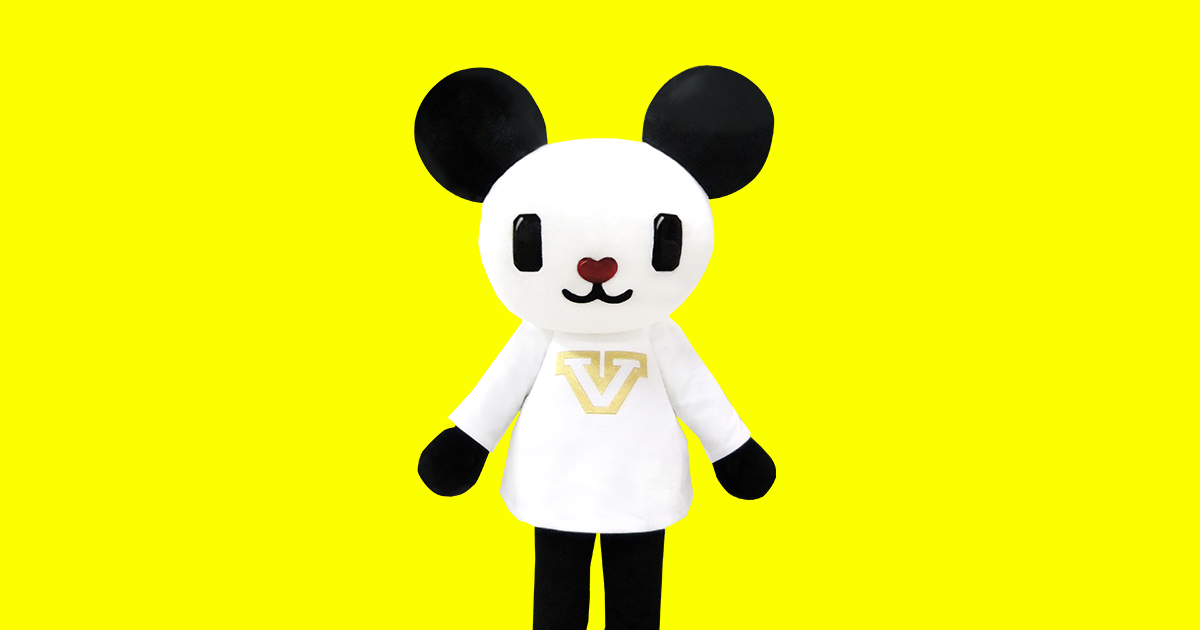 キャラクターグッズ｜ゴーちゃん。サイト｜テレビ朝日