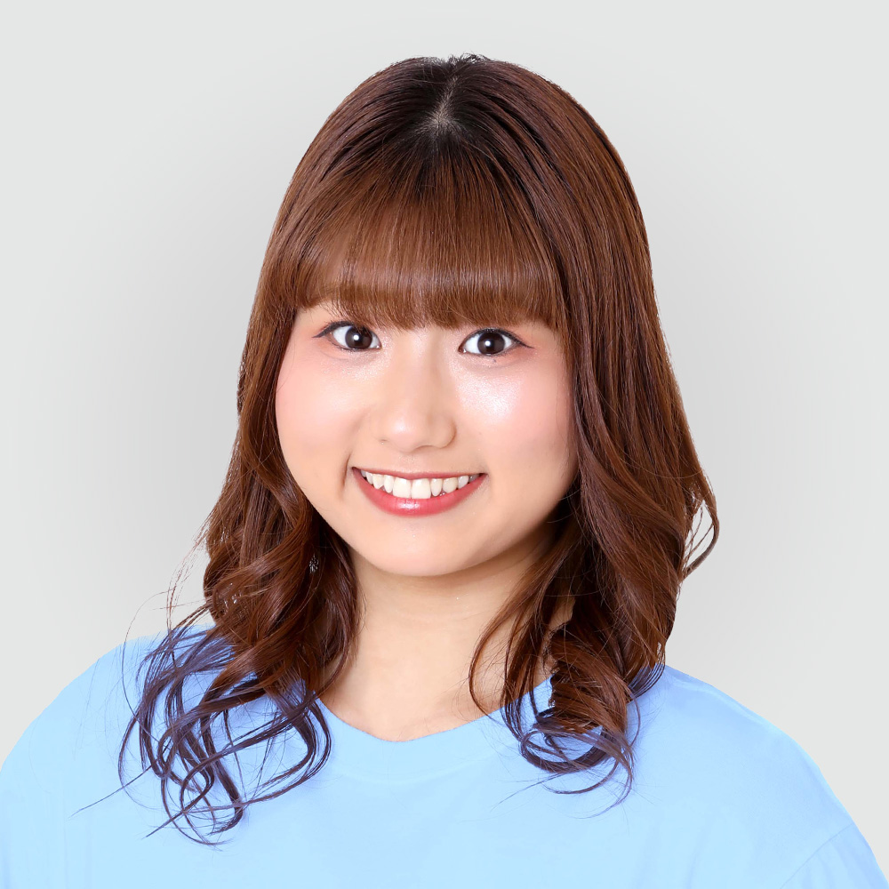 みき様☆ご確認ページ☆ 貯まり