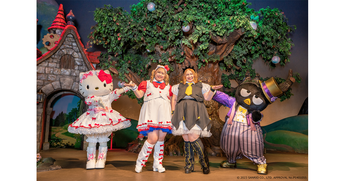 びっくえんじぇる5周年ワンマンLIVE ヘルシーと一緒にデブ