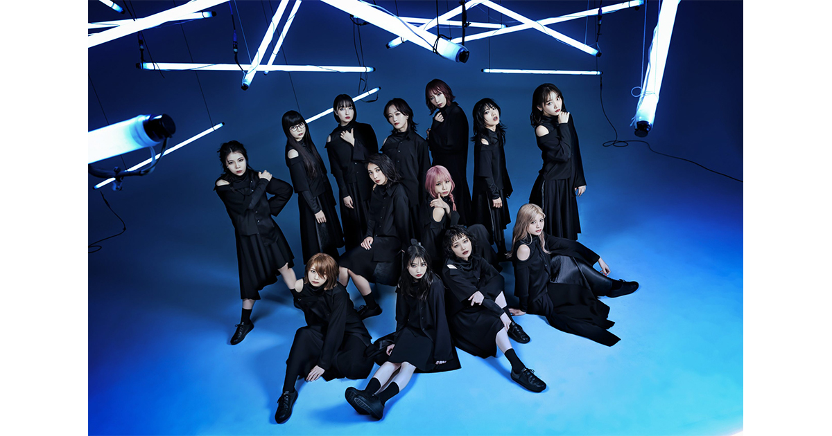 サンリオピューロランド Puro D☆E Party Concert Vol.4 サンリオピューロランド Puro D☆E Party Concert Vol.4 - メルカリ