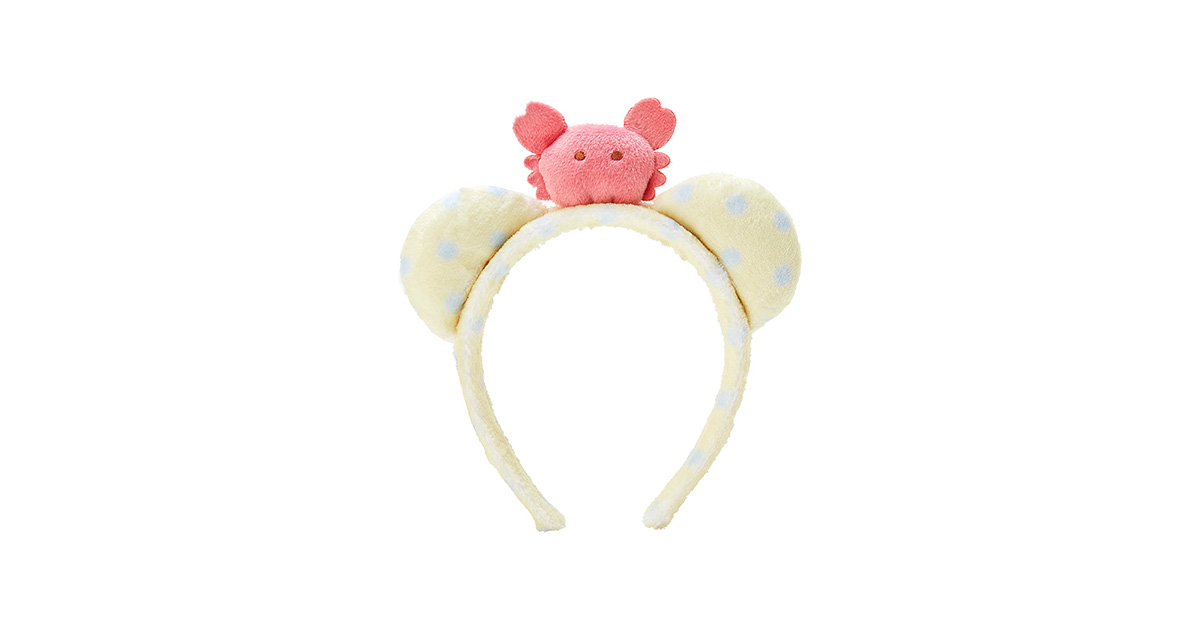 まるもふびより/モップ/ぬいぐるみ/バルーン/ピューロランド/生産終了 m52705059173_1.jpg?1722359632
