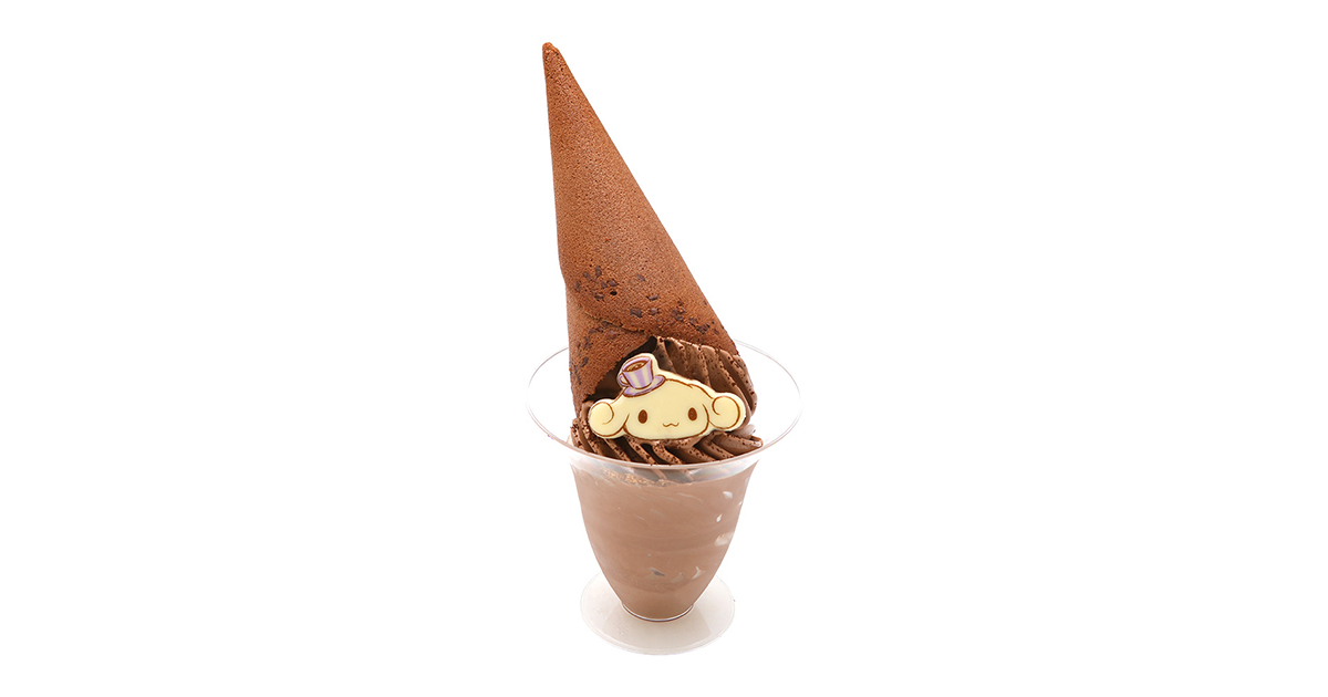 food_231206_025_ogp.jpg