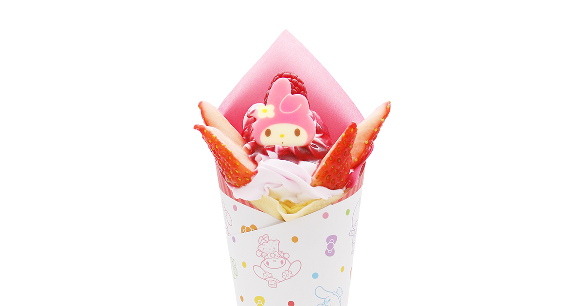 food_231206_048_ogp.jpg