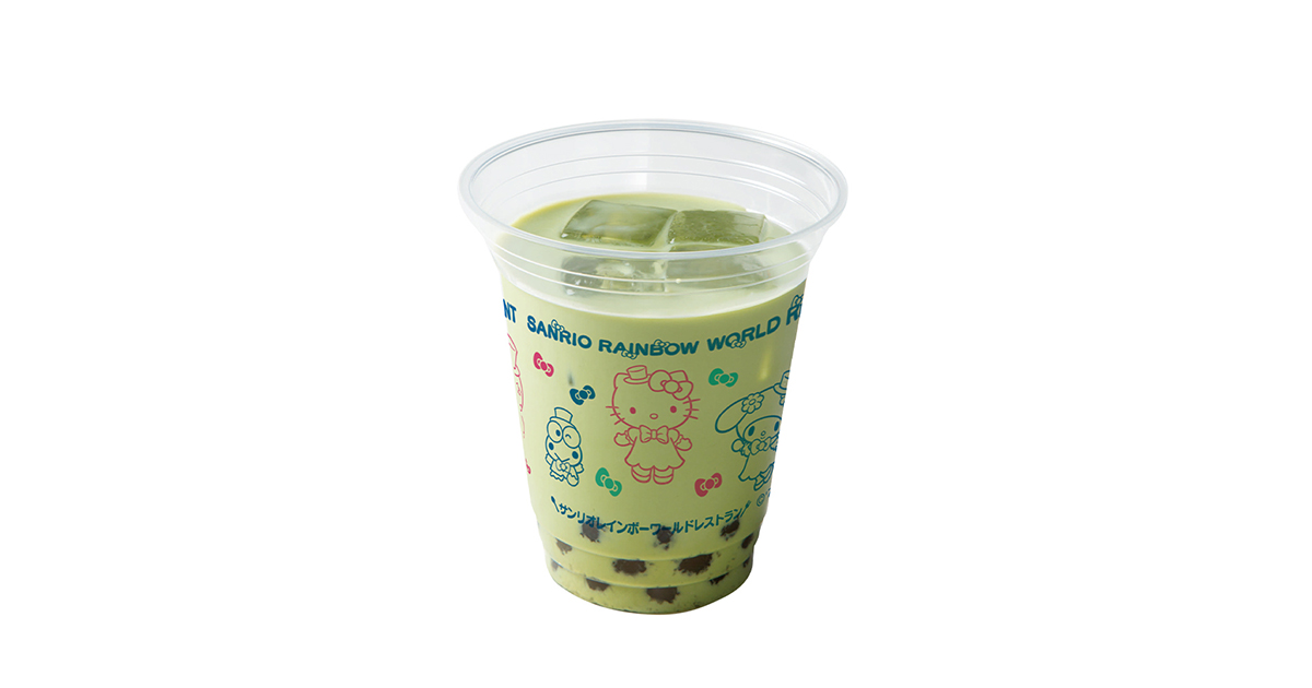 food_231206_057_ogp.jpg