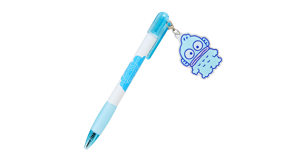 goods_charm_bp_008_ogp.jpg