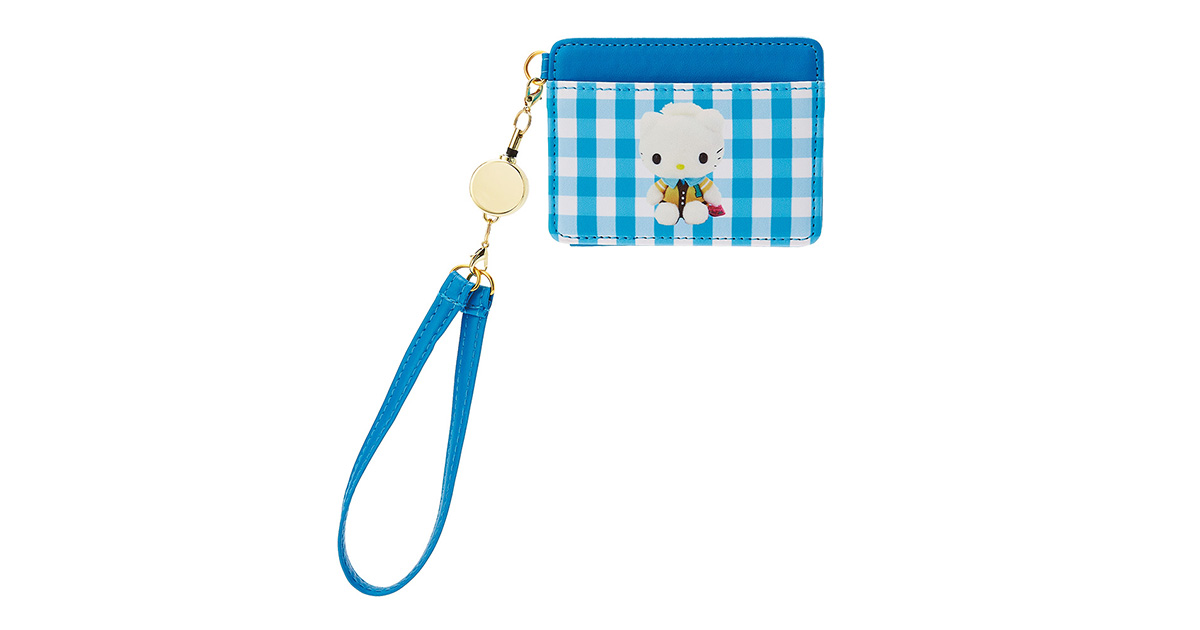 goods_doll_print_005_c_ogp.jpg