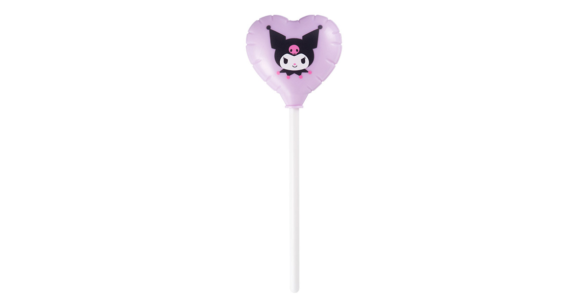 goods_heart_stick_003_ogp.jpg