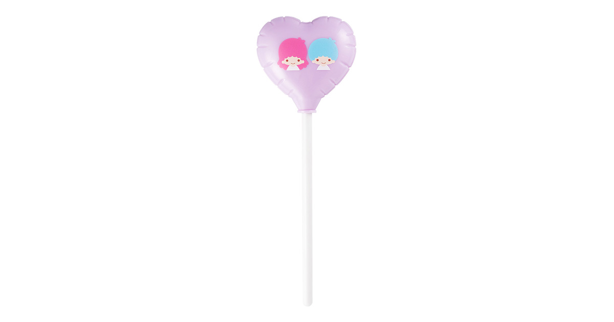 goods_heart_stick_009_ogp.jpg