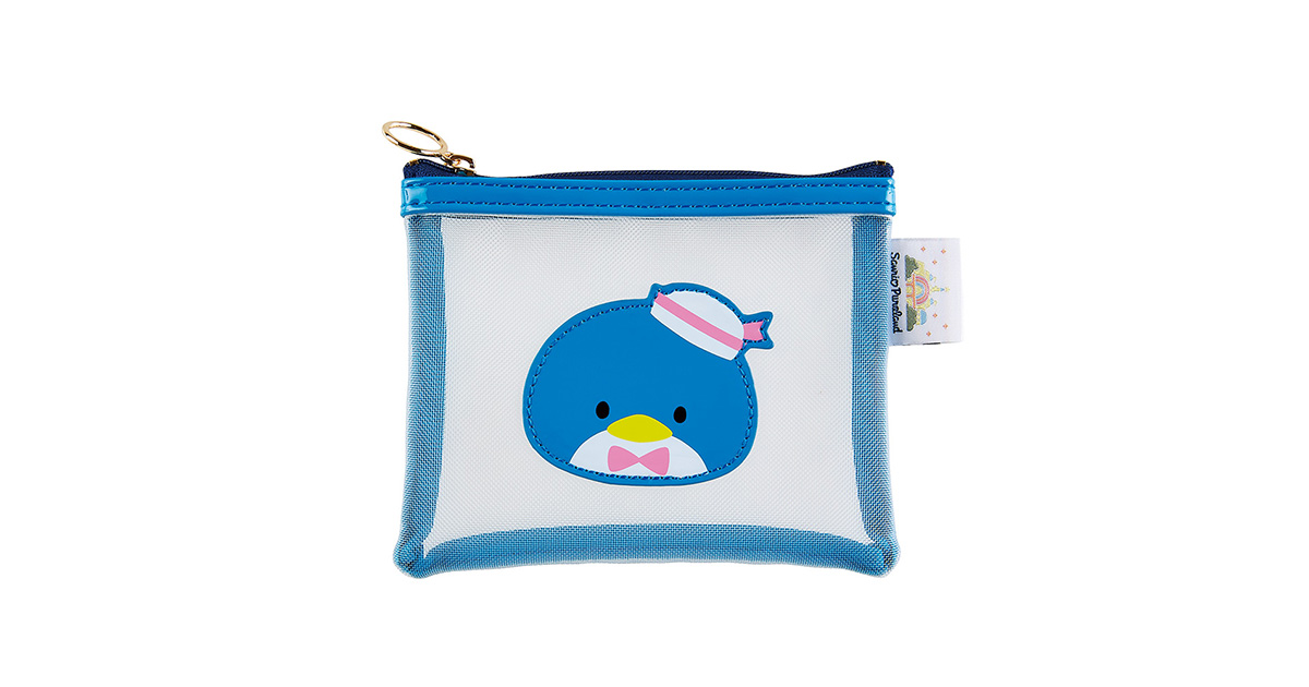 goods_mesh_pouch_014_ogp.jpg