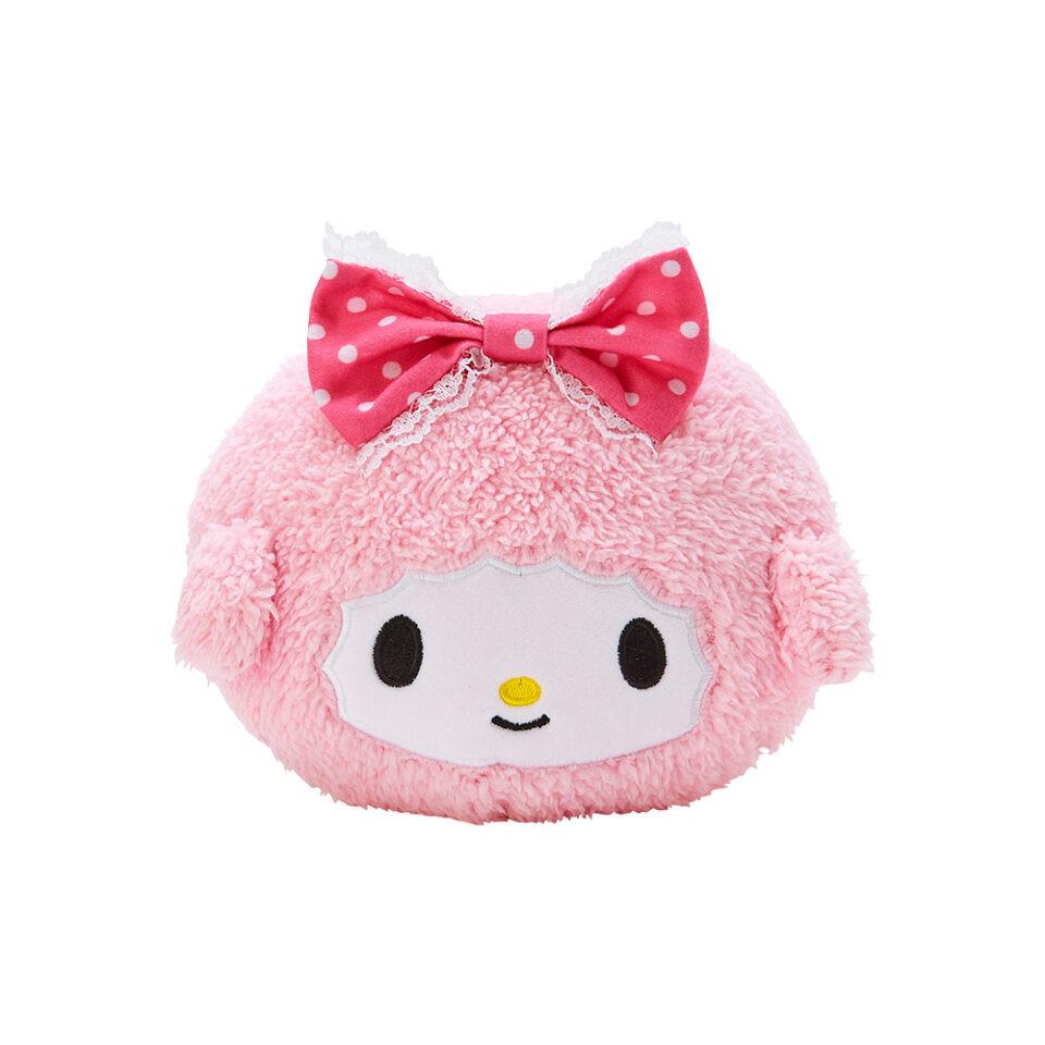 サンリオ フラワーロリータピアノ ぬいぐるみS マスコットセット 激レア サンリオ フラワーロリータピアノ ぬいぐるみS マスコットセット