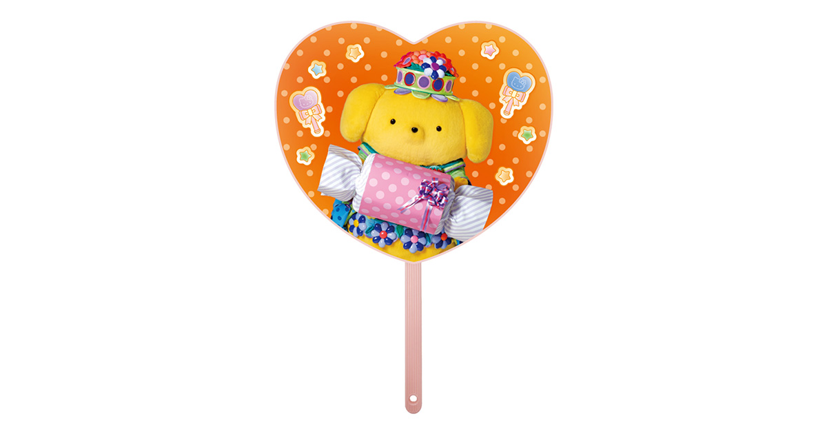 【在庫限り】 goods_miracle-gift- ピンズ・ピンバッジ・缶バッジ