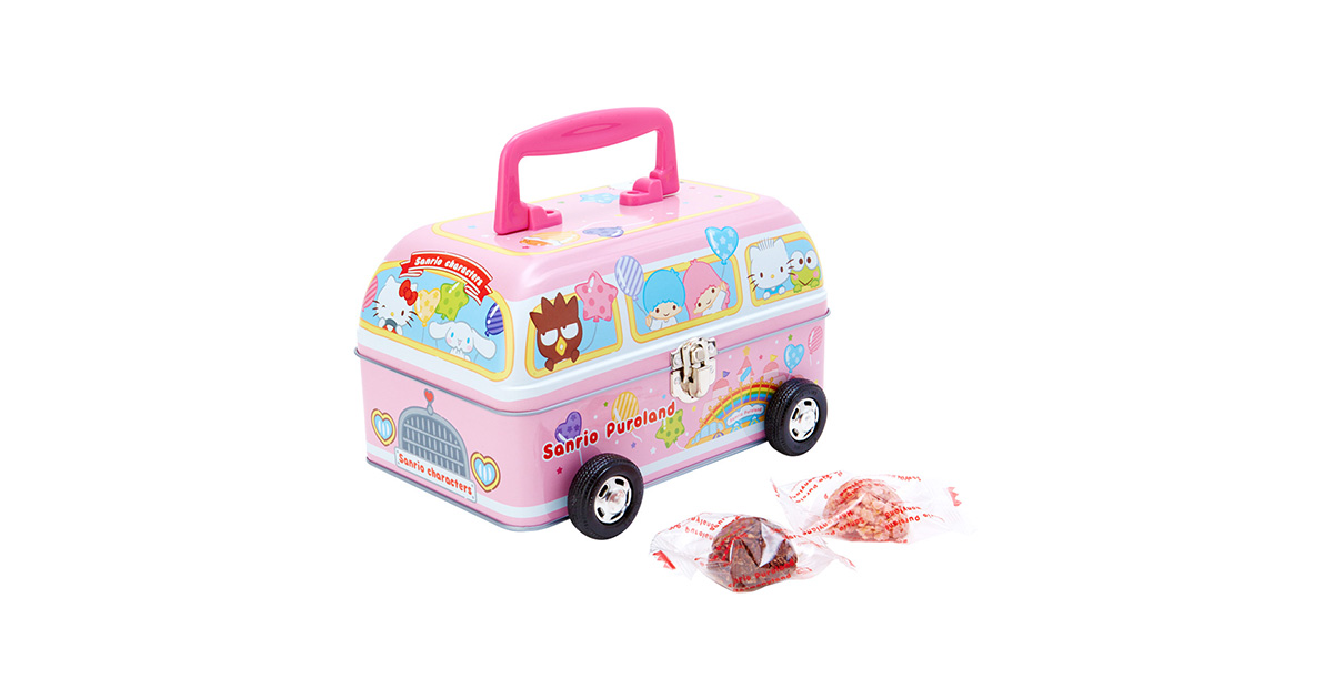 goods_original_sweets_010_ogp.jpg