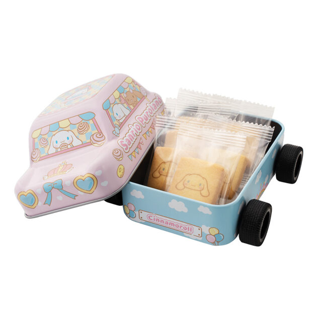 goods_original_sweets_023_img1