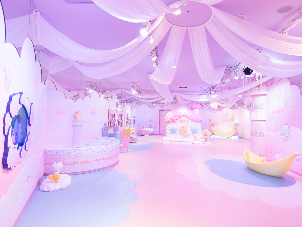 photospot_twinkling_studio_001.jpg