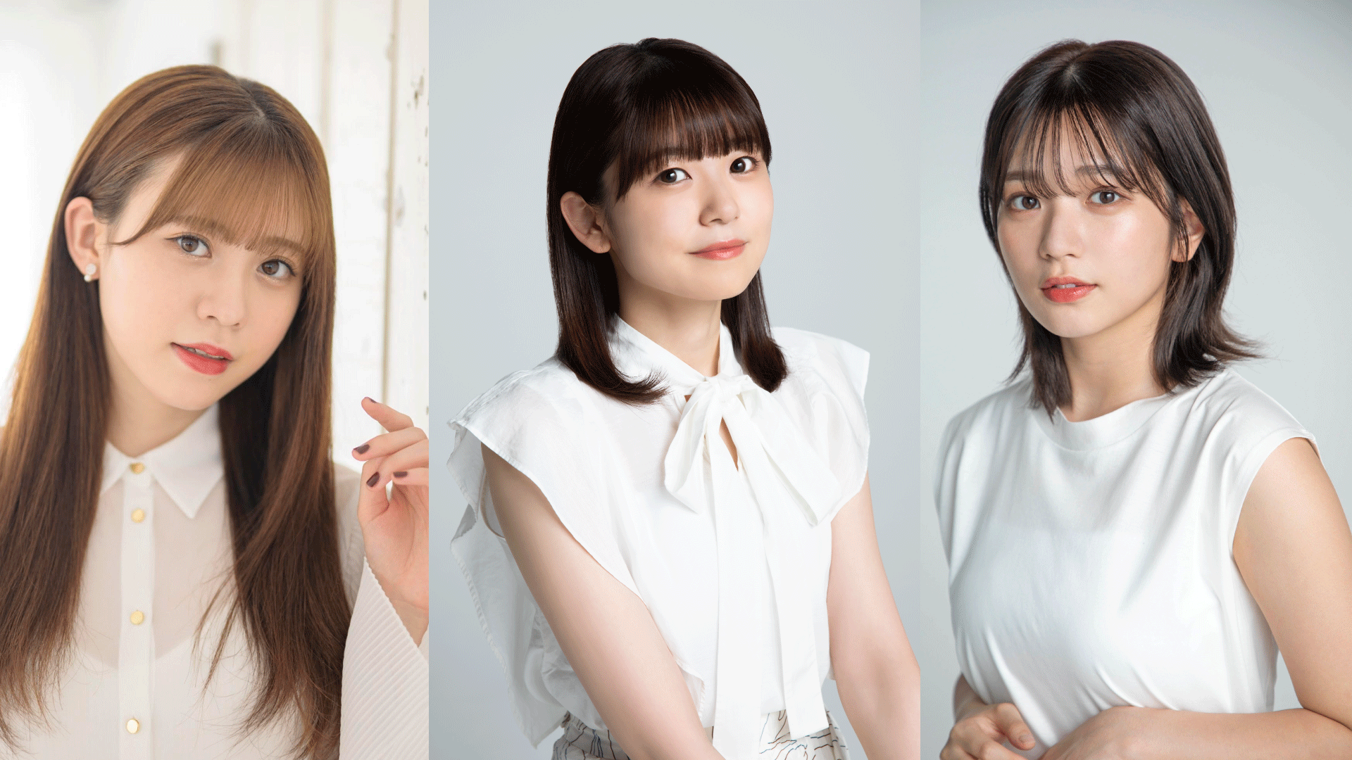 阿部菜々実 長月翠サイン入り写真2枚セット 2025年最新】長月翠 サインの人気アイテム - メルカリ