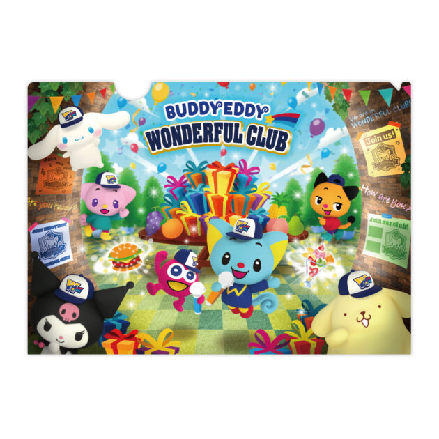 goods_buddyeddy_wonderful_club