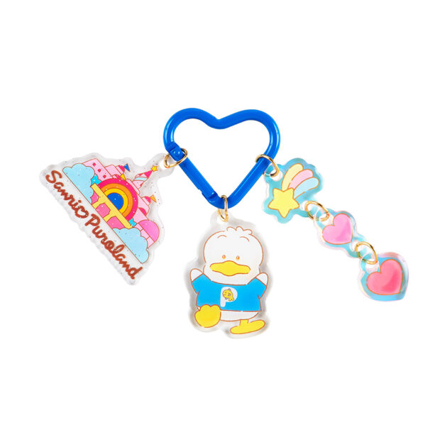 goods_colorful_heart_keychain_