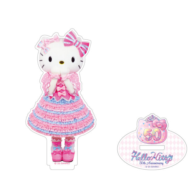 goods_kt50th_003_b_img1-