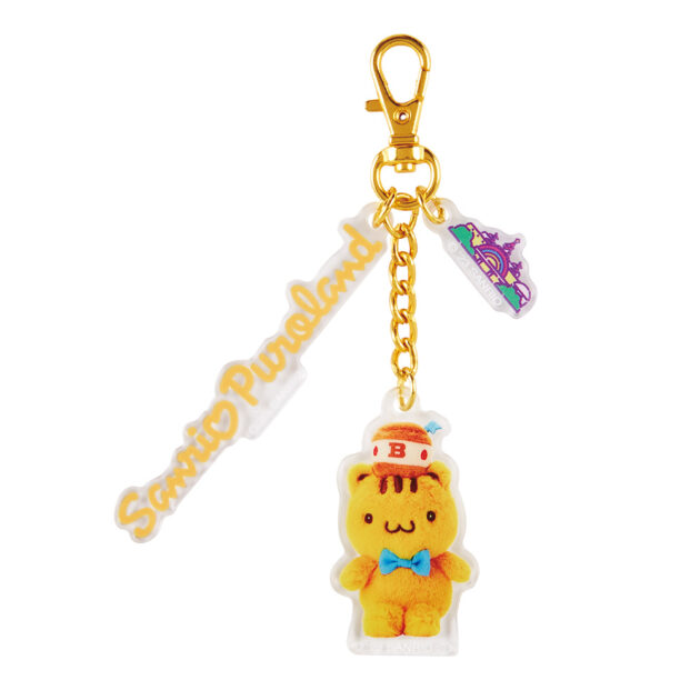 goods_team-purin_006_c_img1-