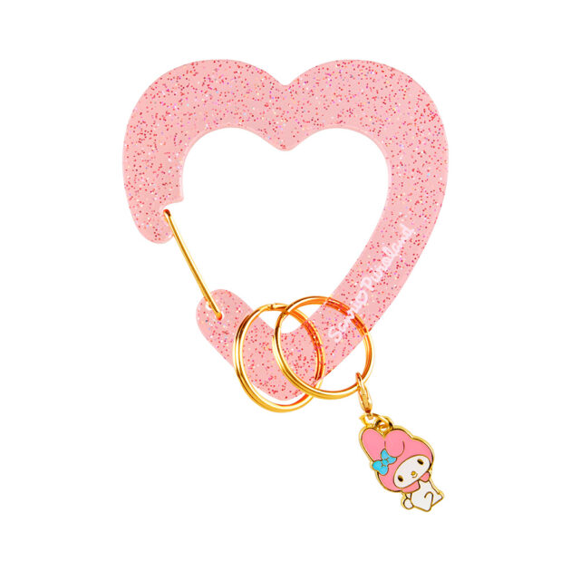 goods_carabiner_003_img1-