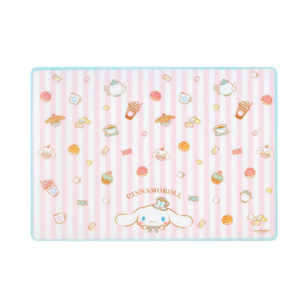 goods_cn_dreamcafe_008_a_main-