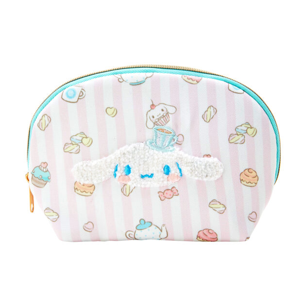 goods_cn_dreamcafe_goods_005_i
