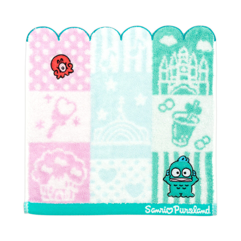 ハンギョドン💙グッズ情報 on X: 