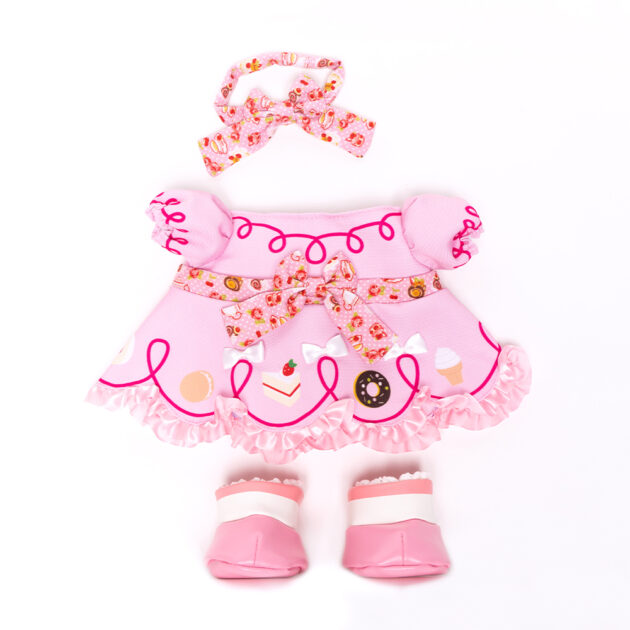 goods_2024_okigae_003_b_img03-