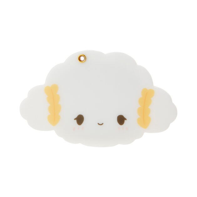 レア商品 サンリオ こぎみゅん 2wayミラー｜Yahoo!フリマ（旧