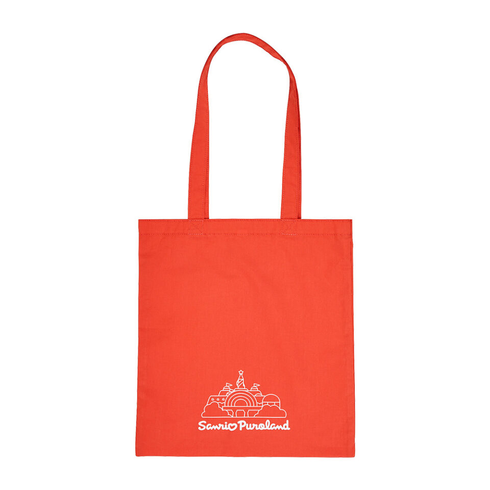 goods_colorful_tote_bag_001_im