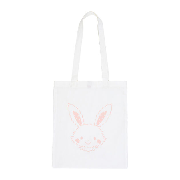 goods_colorful_tote_bag_009_im