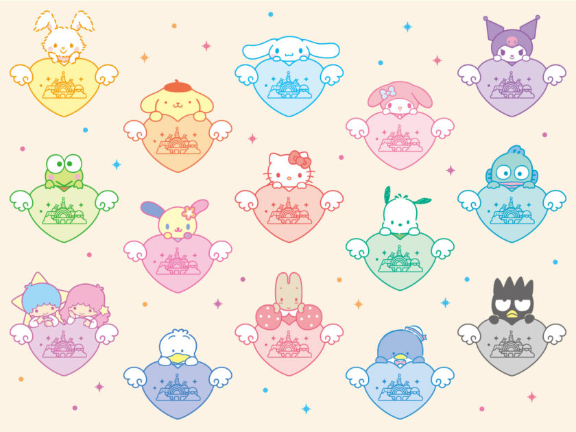 feature-goods_-hoc_001-840x630.jpg