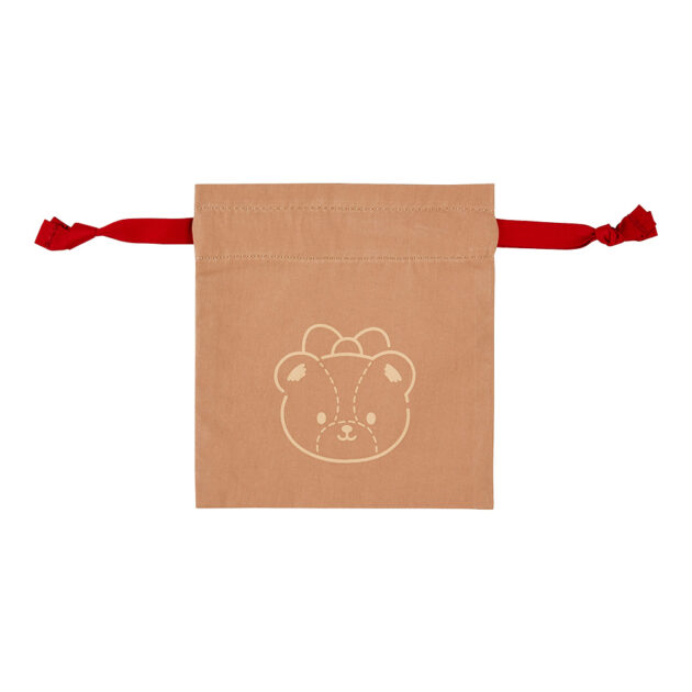 goods_colorful_kincyaku_002_im goods_colorful_kincyaku_002_im