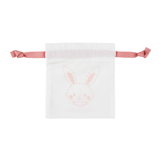 goods_colorful_kincyaku_009_im